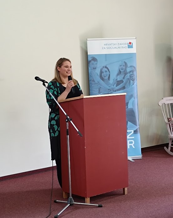 Dodijeljene povelje udomiteljima s područja Grada Zagreba: Vi ste heroji zajednice i svjetionici društva