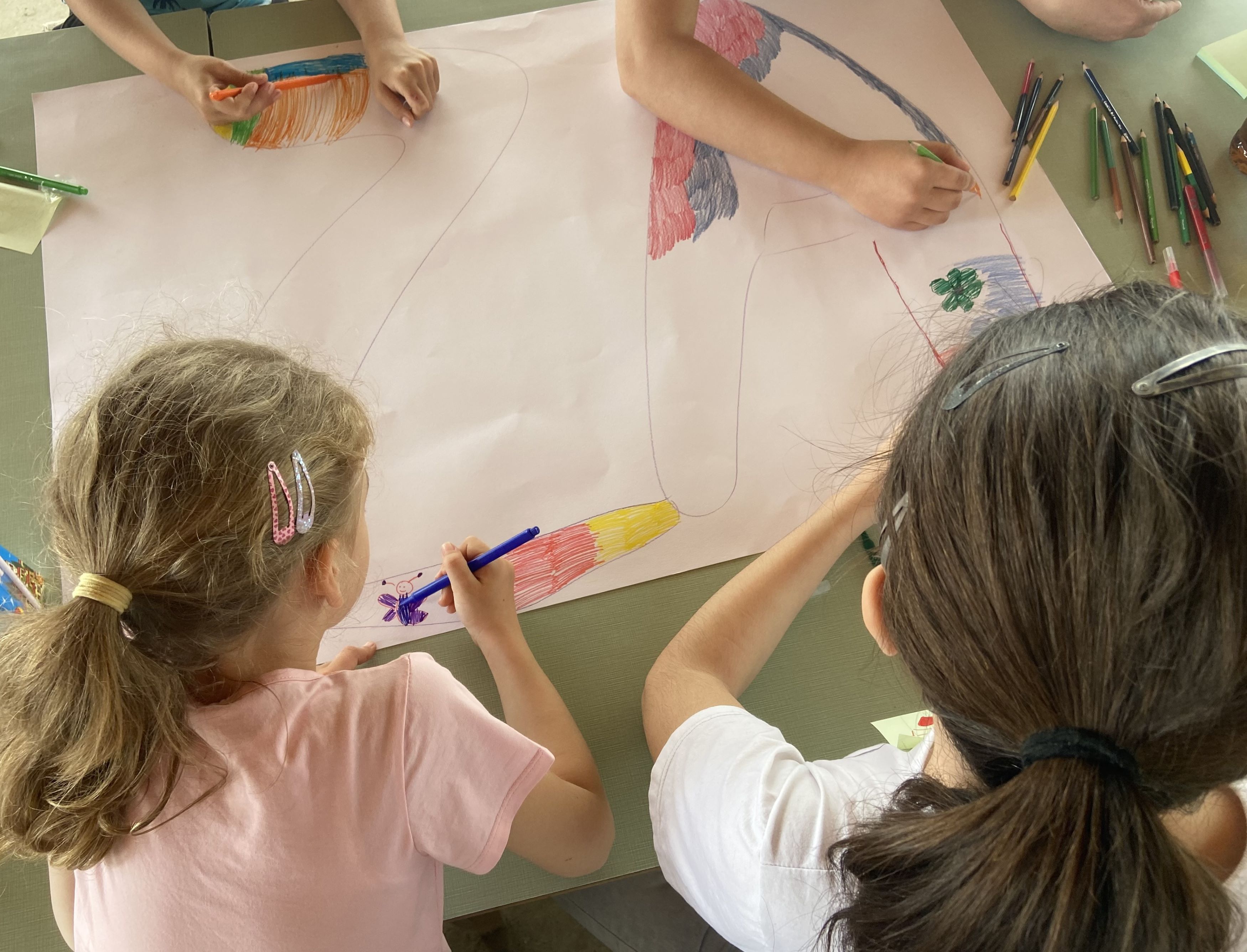 U Bjelovaru prigodno obilježen Nacionalni dan udomiteljstva