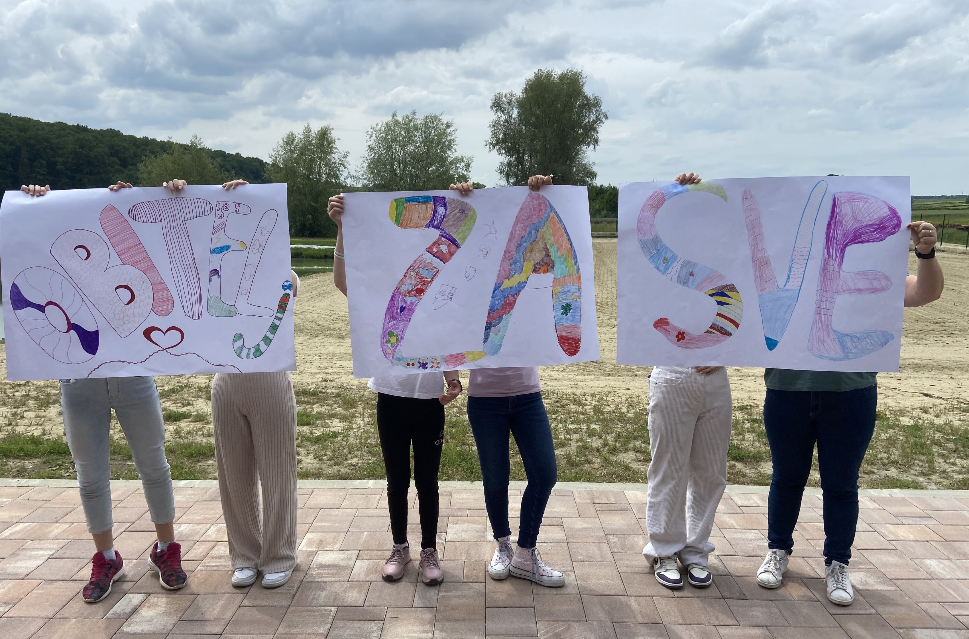 U Bjelovaru prigodno obilježen Nacionalni dan udomiteljstva