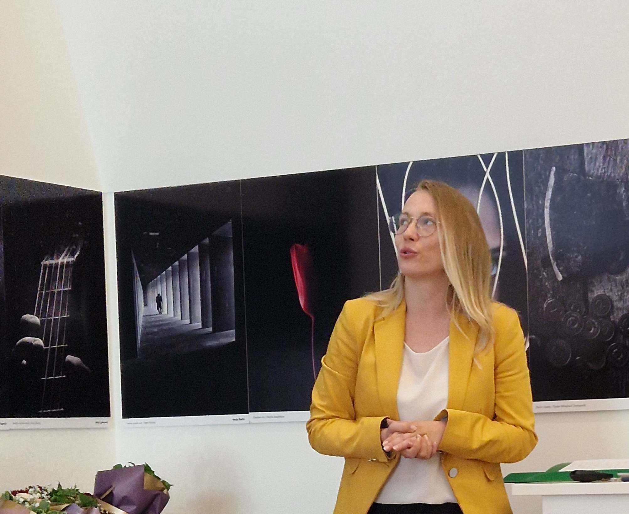 Aktivnosti Tima za udomiteljstvo Požeško-slavonske županije