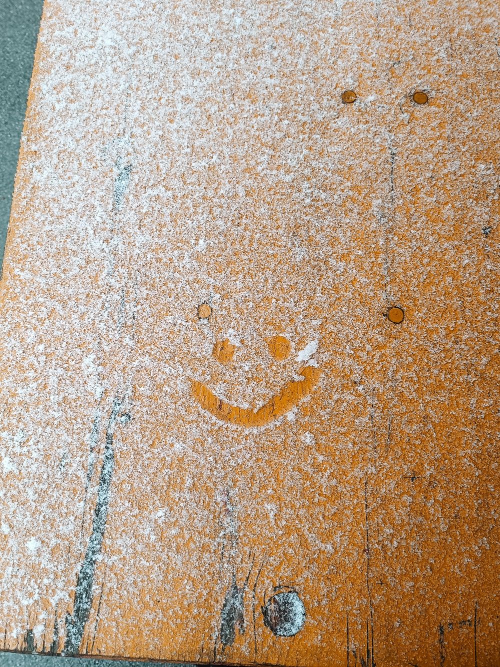 Radni sastanak u Domu Crvenoga križa Grada Zagreba