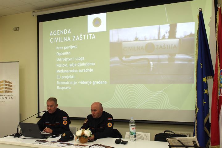 VolonTIrajmo, kreirAJMO! – završetak druge godine provedbe programa