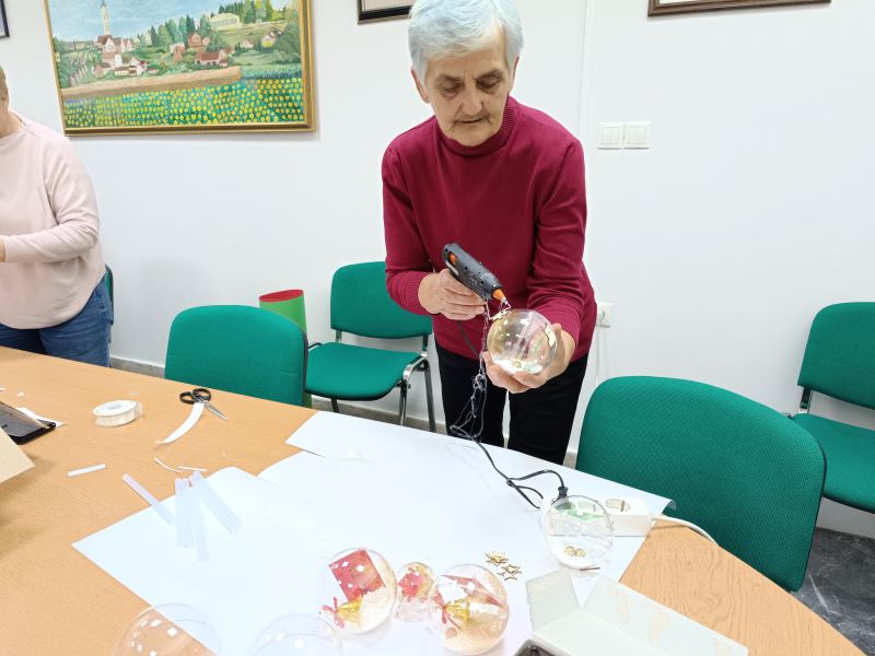 VolonTIrajmo, kreirAJMO! – završetak druge godine provedbe programa