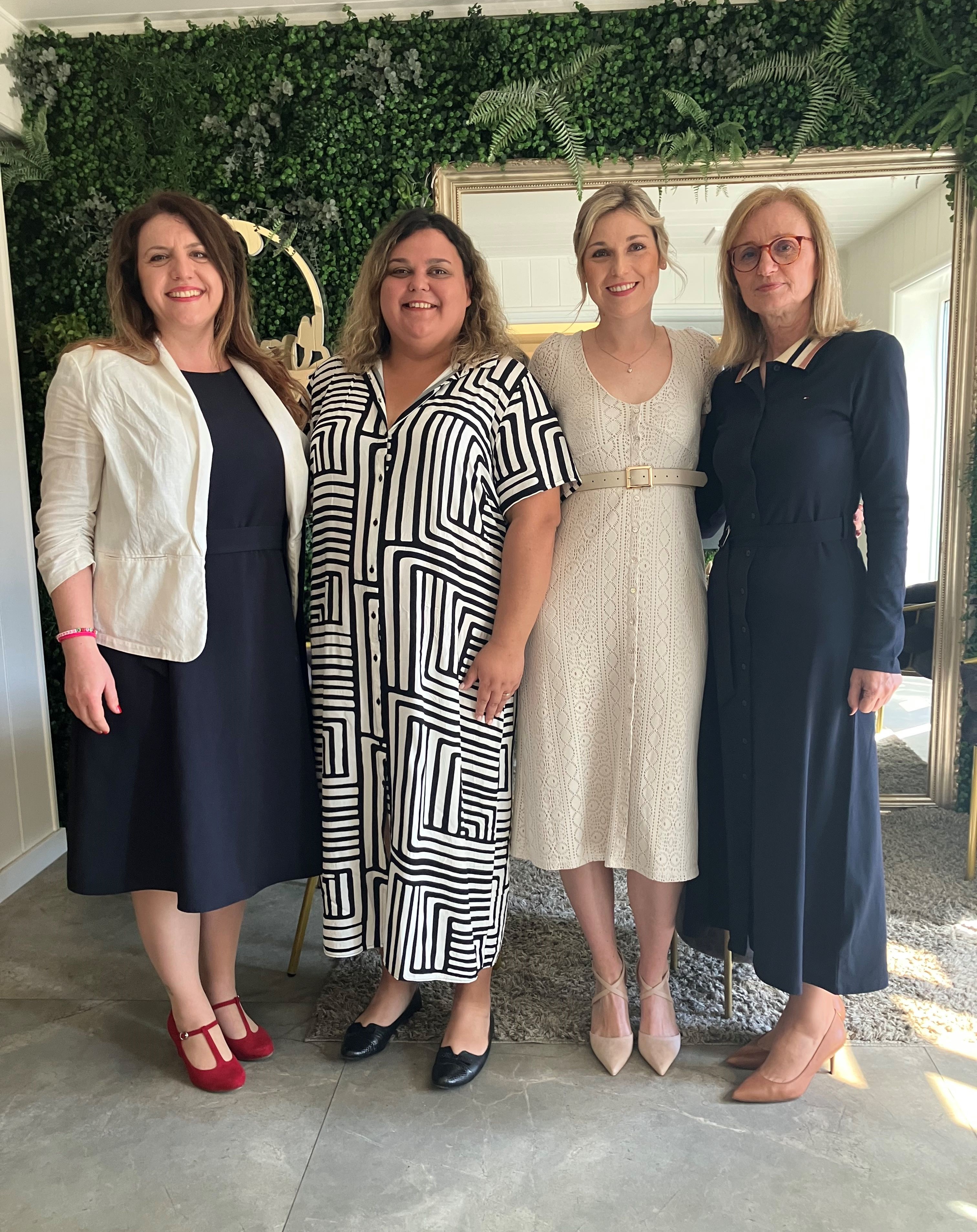 Nacionalni dan udomiteljstva obilježen u Zagrebačkoj županiji