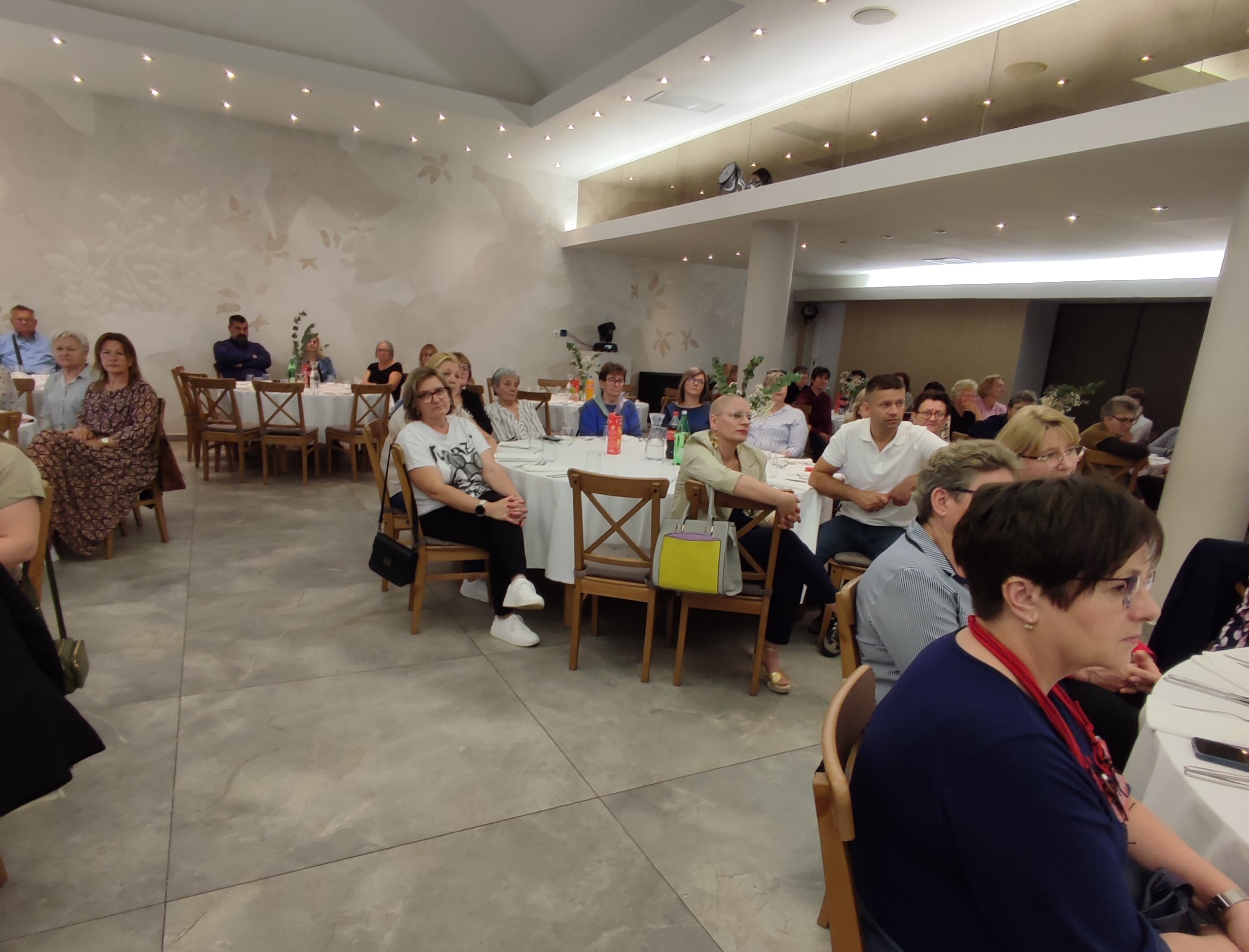 Nacionalni dan udomiteljstva obilježen u Zagrebačkoj županiji