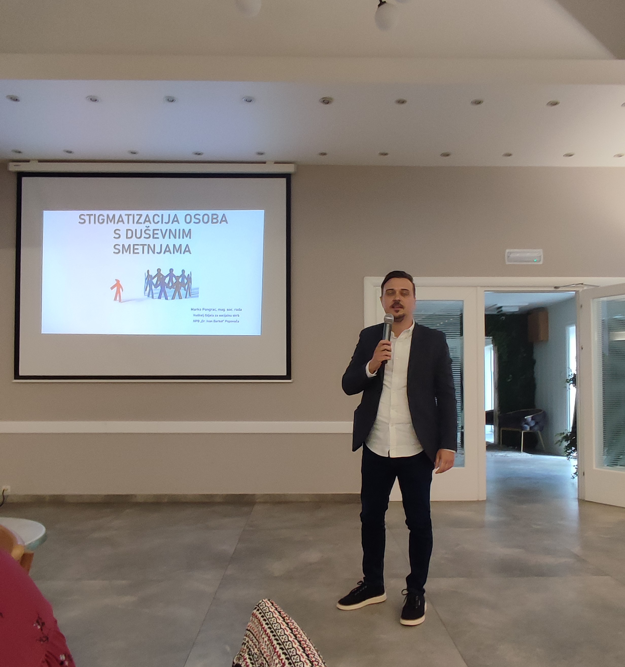 Nacionalni dan udomiteljstva obilježen u Zagrebačkoj županiji