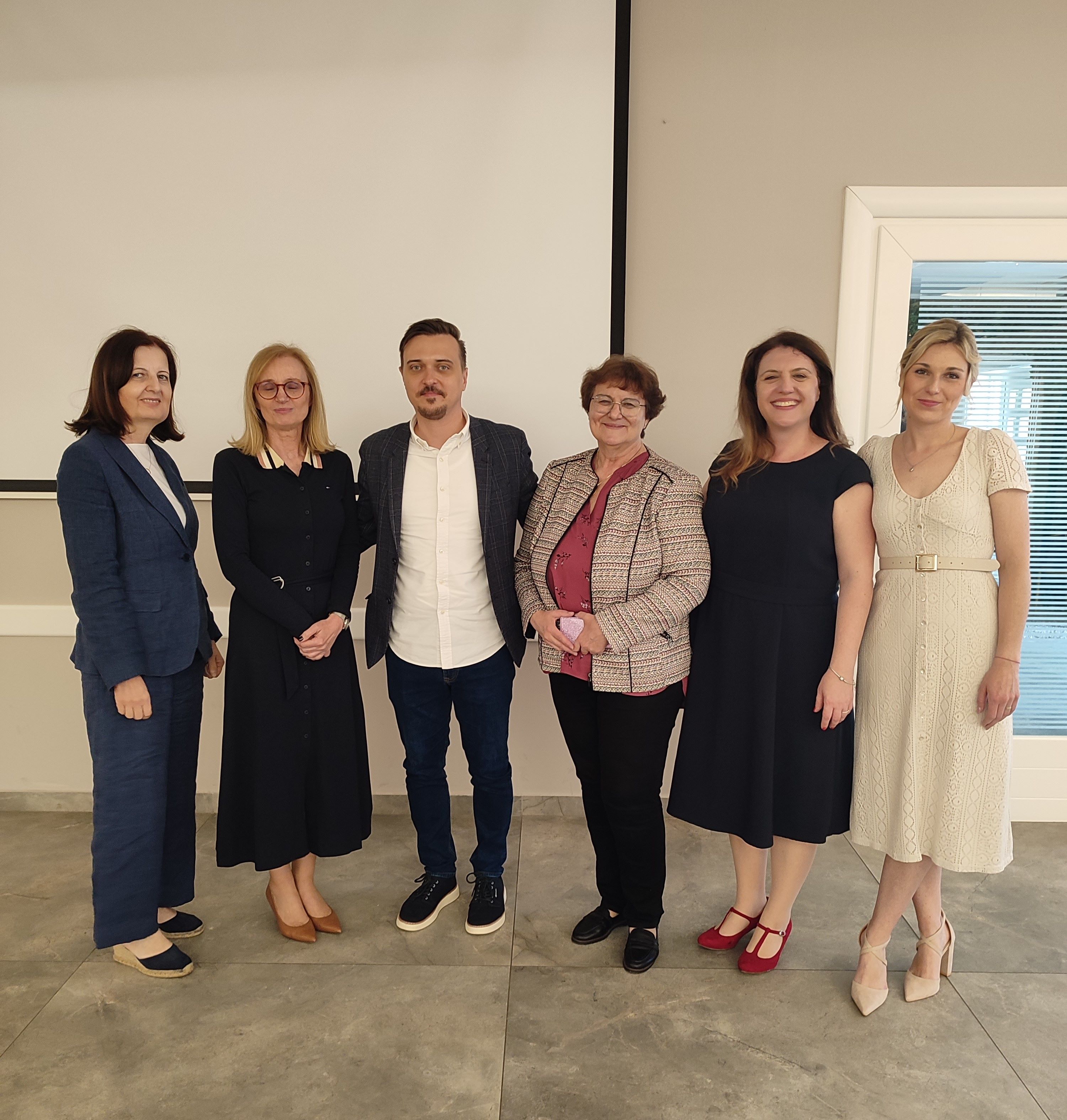 Nacionalni dan udomiteljstva obilježen u Zagrebačkoj županiji