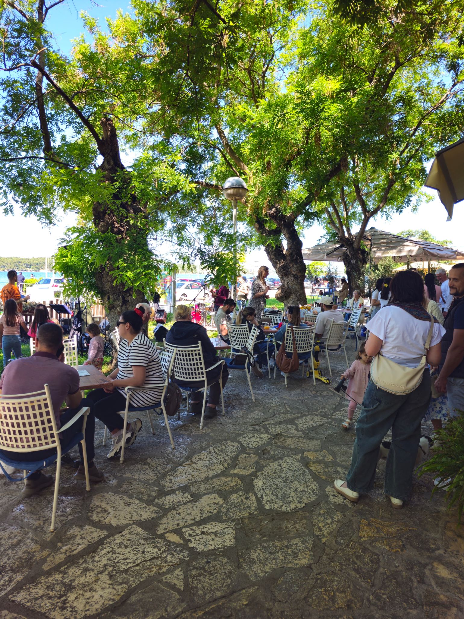 Obilježen Nacionalni dan udomitelja u Šibensko-kninskoj županiji