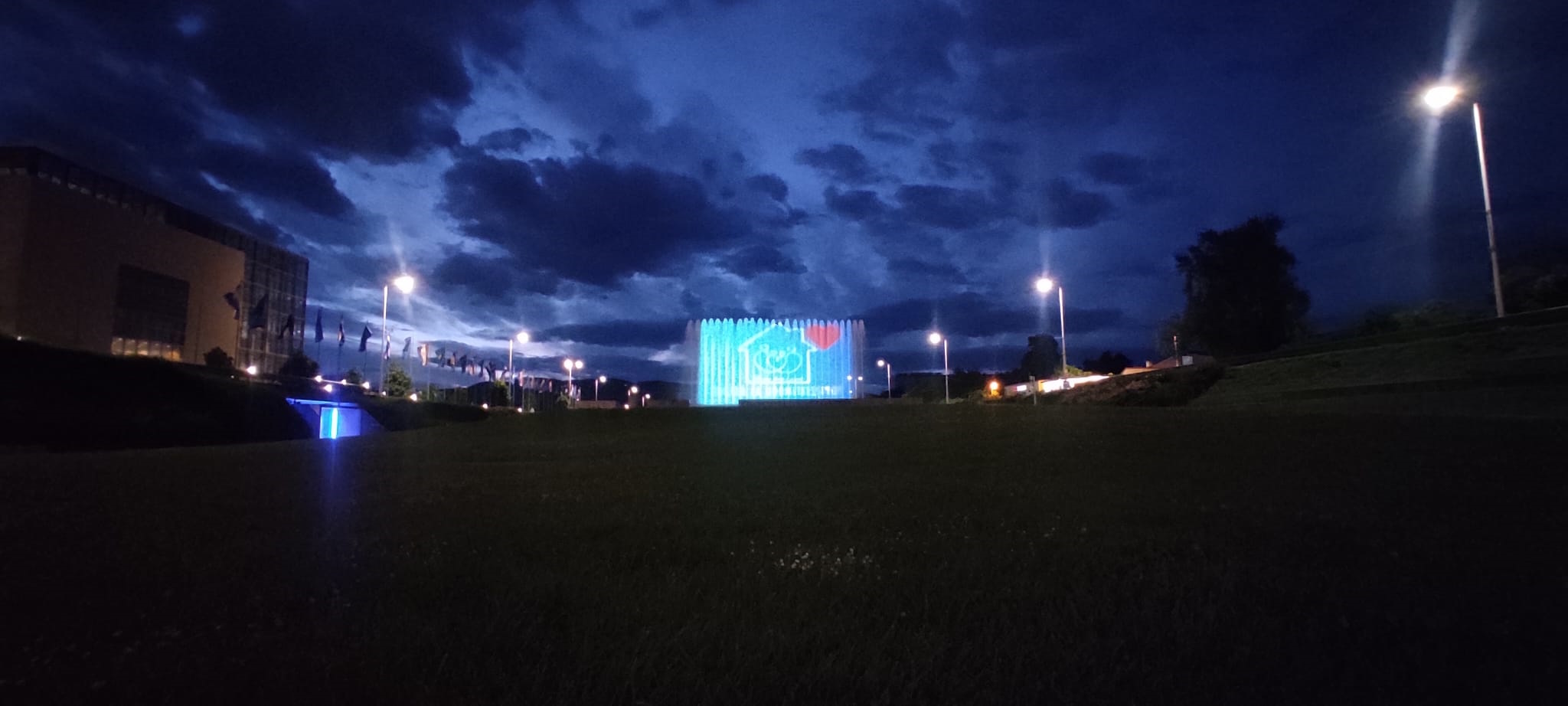 Obilježavanje Nacionalnog dana udomiteljstva u Zagrebu