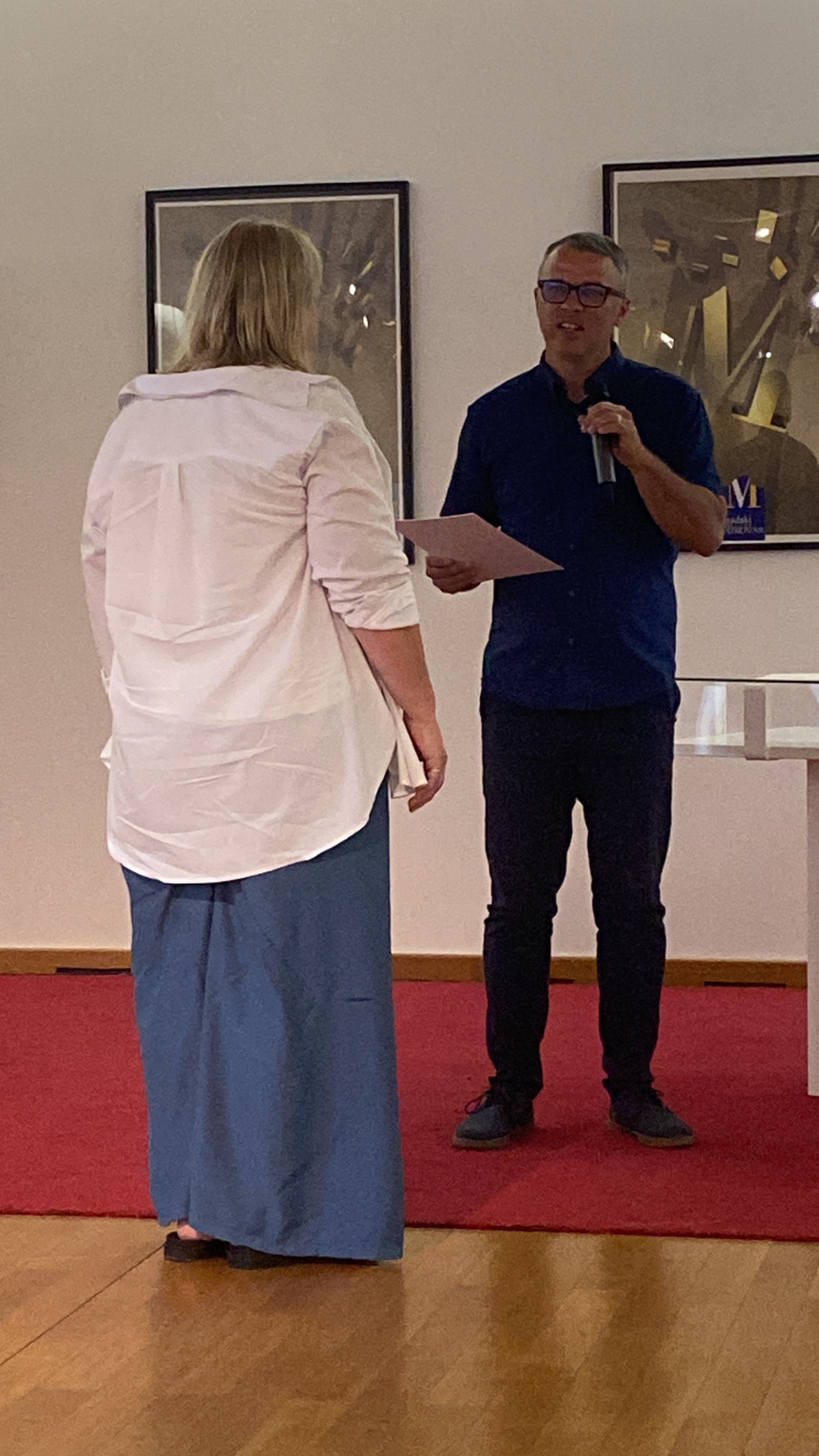 U Vukovarsko-srijemskoj županiji obilježen Nacionalni dan udomiteljstva