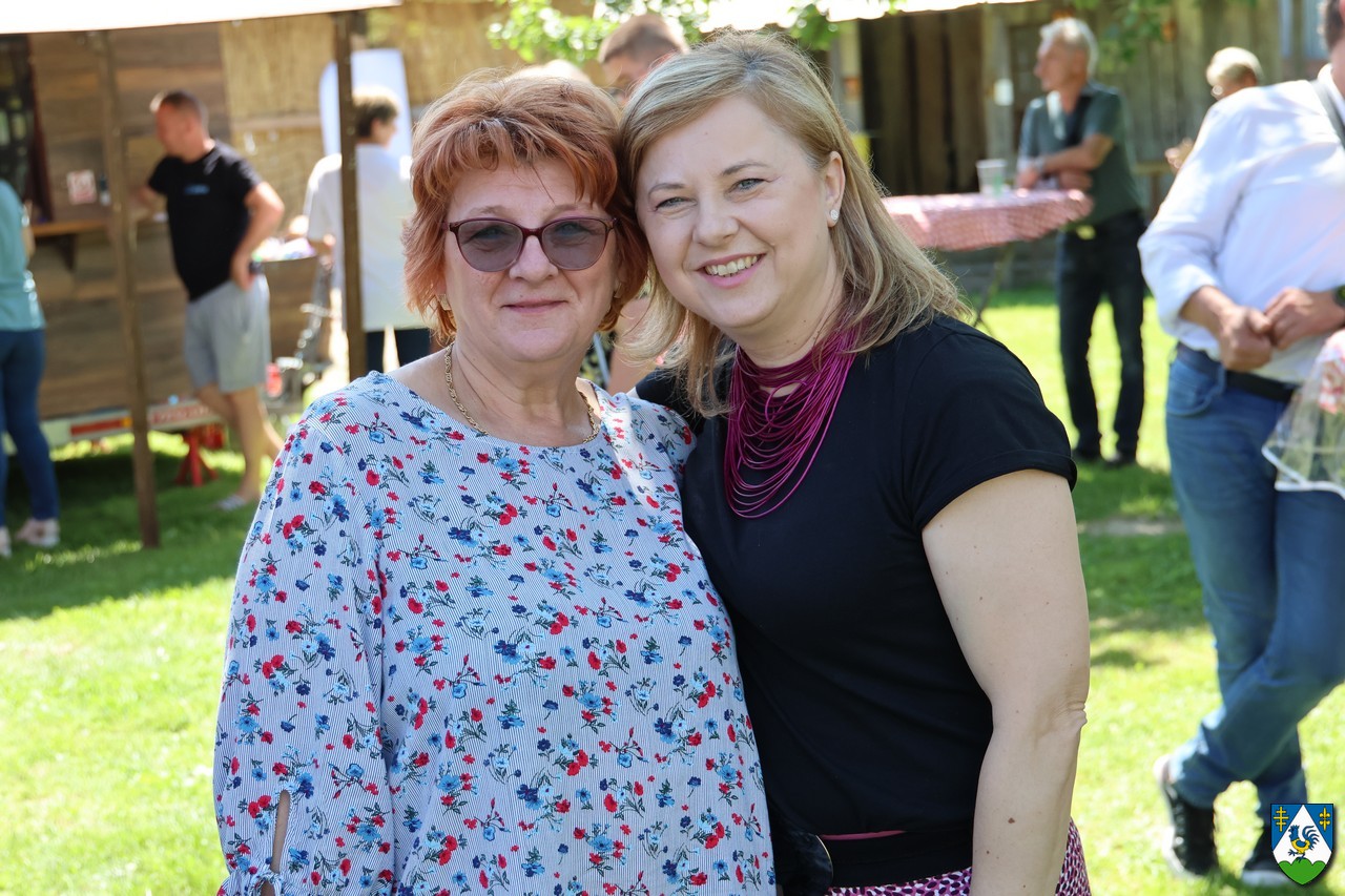 Nacionalni dan udomiteljstva u Koprivničko-križevačkoj županiji