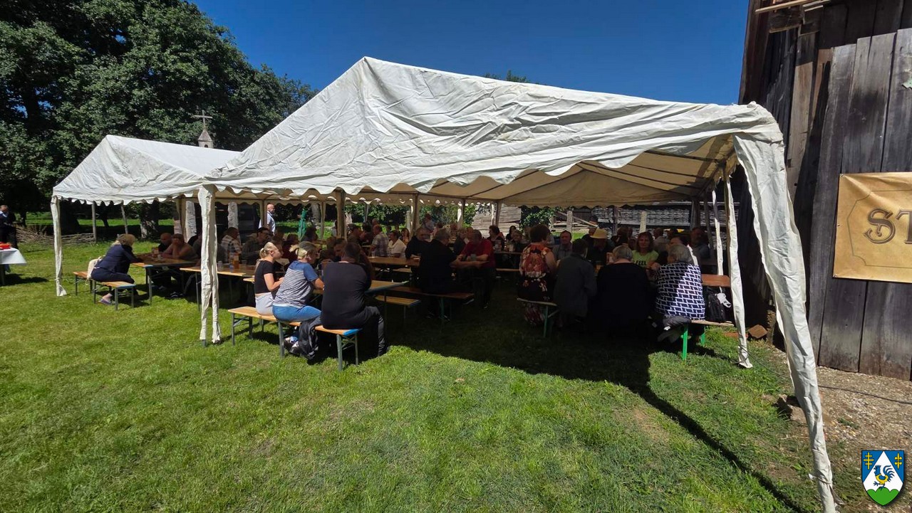 Nacionalni dan udomiteljstva u Koprivničko-križevačkoj županiji