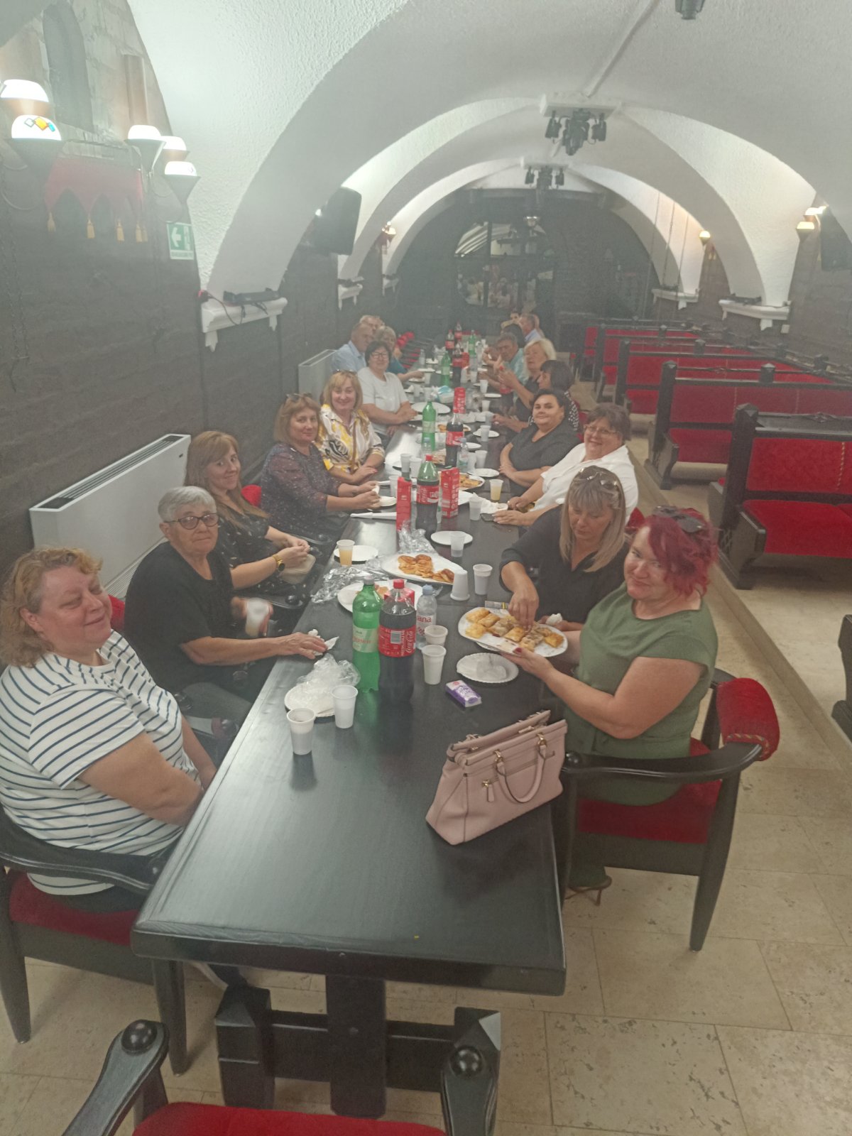 Obilježen Nacionalni dan udomiteljstva u Virovitičko-podravskoj županiji