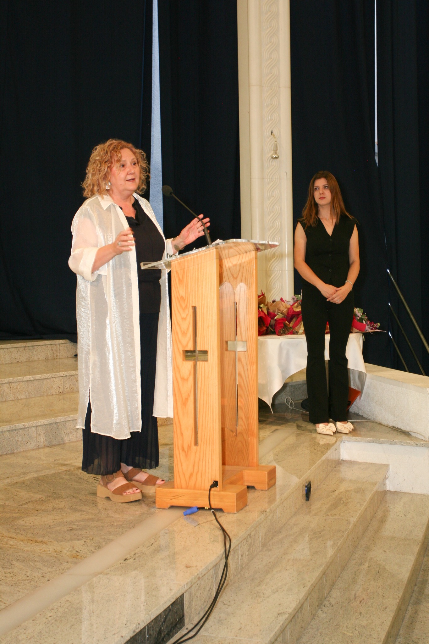 Obilježavanje Nacionalnog dana udomiteljstva u Županijskoj službi Međimurske županije