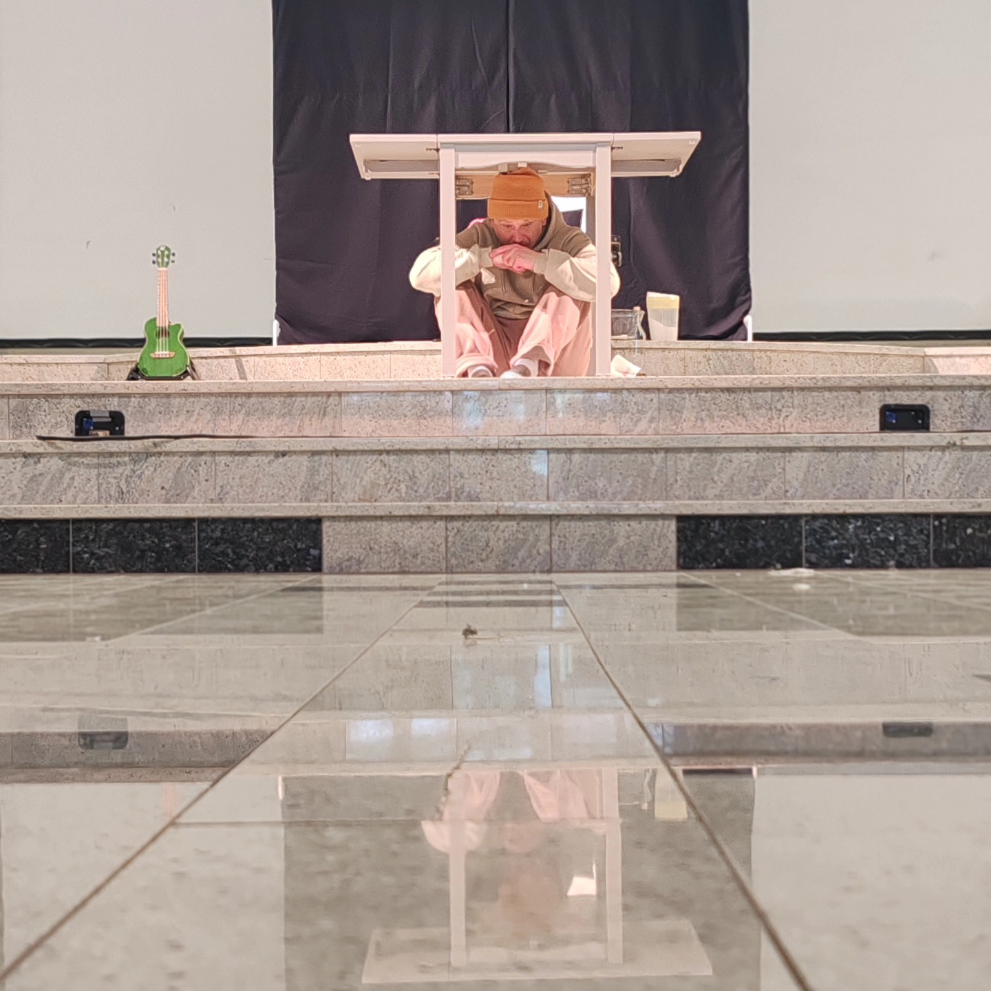 Obilježavanje Nacionalnog dana udomiteljstva u Županijskoj službi Međimurske županije