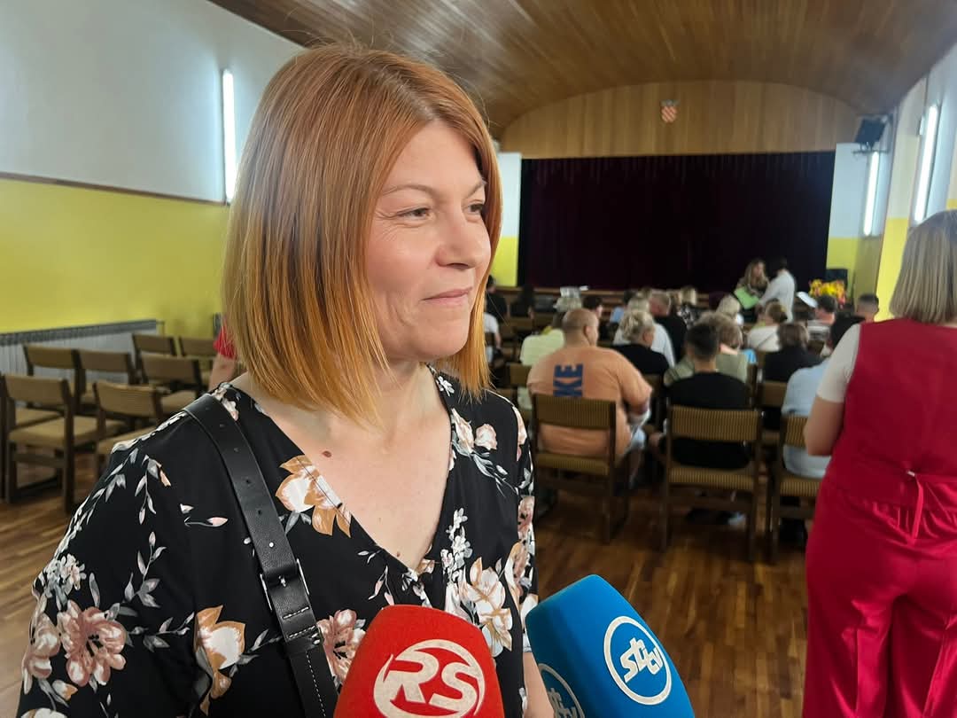 U Brodsko-posavskoj županiji obilježen Nacionalni dan udomiteljstva