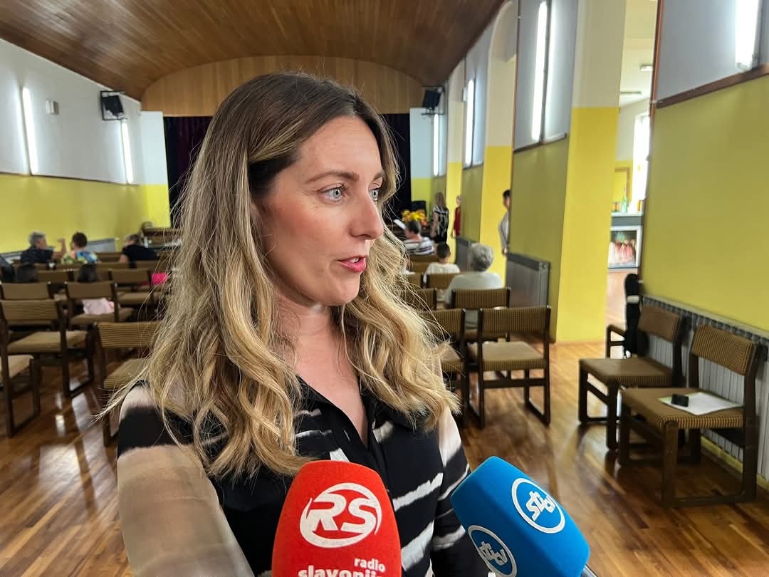 U Brodsko-posavskoj županiji obilježen Nacionalni dan udomiteljstva