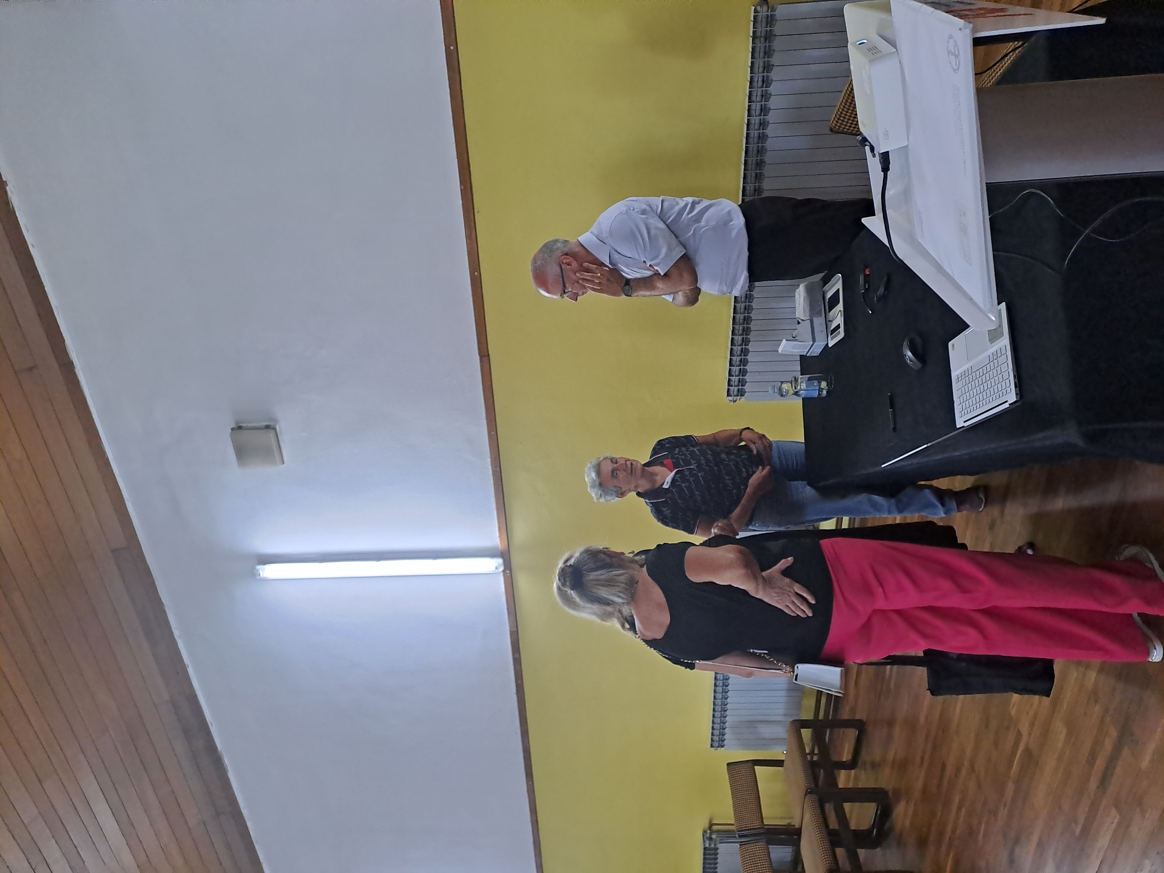 U Brodsko-posavskoj županiji obilježen Nacionalni dan udomiteljstva