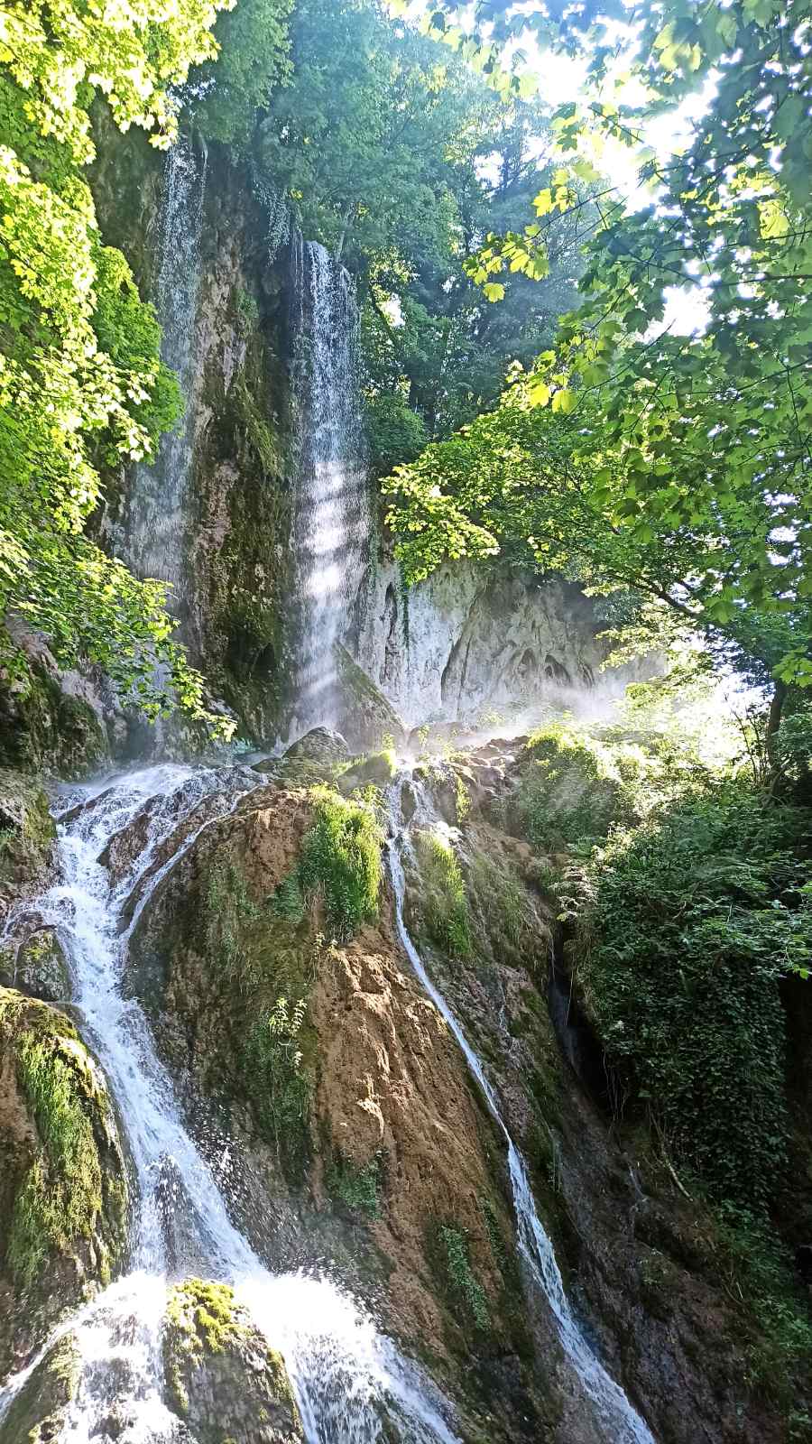 Izlet za udomitelje u Park prirode Jankovac