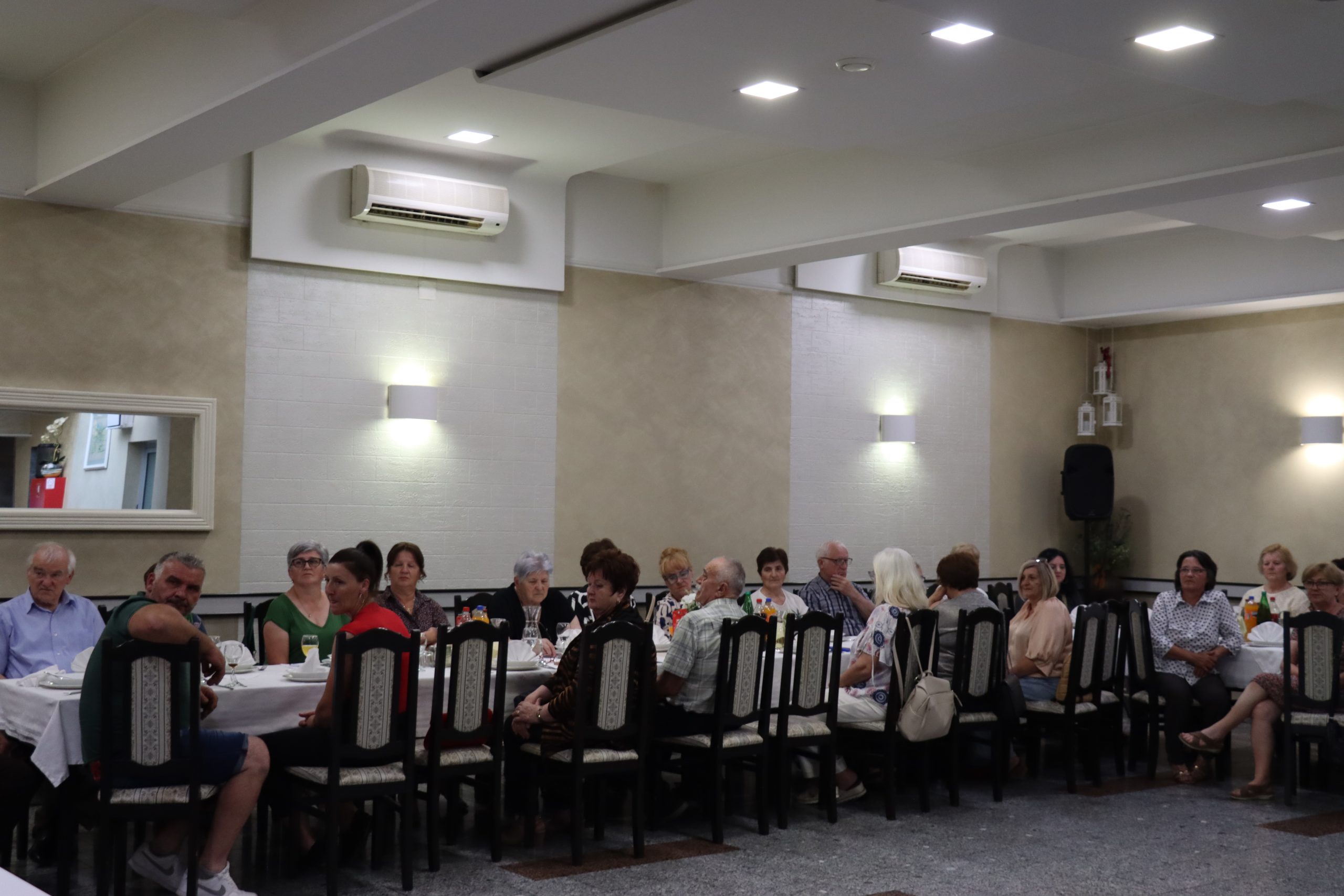 Nacionalni dan udomiteljstva u Novoj Gradiški